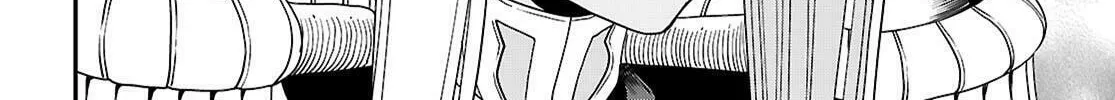 Konjiki no Word Master - Yuusha Yonin ni Makikomareta Unique Cheat Chapter 111 page 34 - 