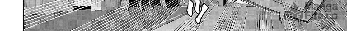 Konjiki no Word Master - Yuusha Yonin ni Makikomareta Unique Cheat Chapter 111 page 6 - 
