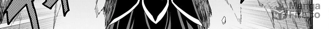 Konjiki no Word Master - Yuusha Yonin ni Makikomareta Unique Cheat Chapter 112 page 20 - 