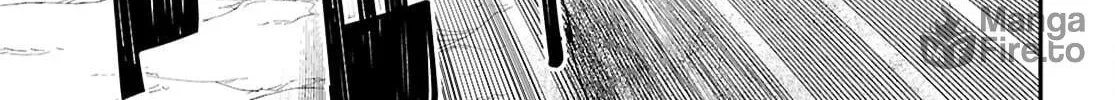 Konjiki no Word Master - Yuusha Yonin ni Makikomareta Unique Cheat Chapter 112 page 24 - 