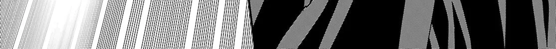 Konjiki no Word Master - Yuusha Yonin ni Makikomareta Unique Cheat Chapter 112 page 28 - 