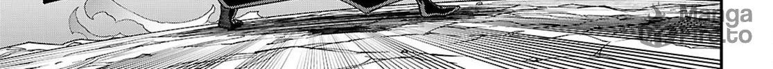 Konjiki no Word Master - Yuusha Yonin ni Makikomareta Unique Cheat Chapter 112 page 36 - 