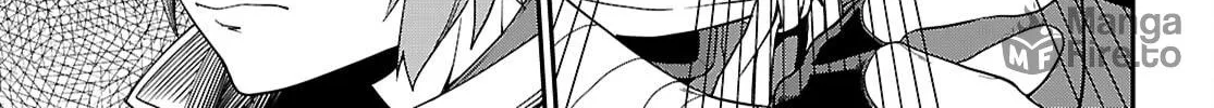 Konjiki no Word Master - Yuusha Yonin ni Makikomareta Unique Cheat Chapter 112 page 40 - 