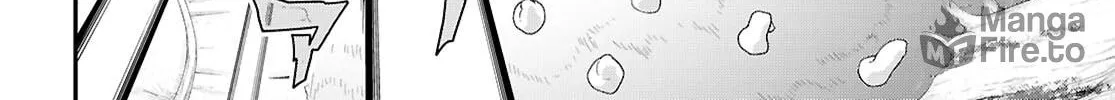 Konjiki no Word Master - Yuusha Yonin ni Makikomareta Unique Cheat Chapter 112 page 6 - 