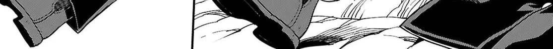 Konjiki no Word Master - Yuusha Yonin ni Makikomareta Unique Cheat Chapter 113 page 16 - 