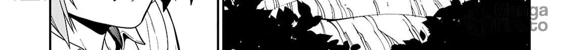 Konjiki no Word Master - Yuusha Yonin ni Makikomareta Unique Cheat Chapter 113 page 18 - 