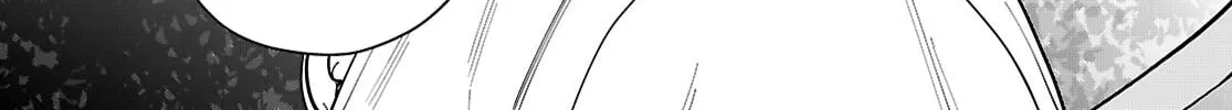 Konjiki no Word Master - Yuusha Yonin ni Makikomareta Unique Cheat Chapter 113 page 46 - 