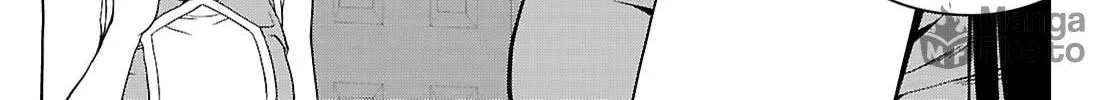 Konjiki no Word Master - Yuusha Yonin ni Makikomareta Unique Cheat Chapter 113 page 6 - 