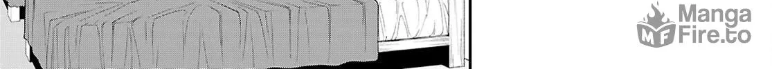 Konjiki no Word Master - Yuusha Yonin ni Makikomareta Unique Cheat Chapter 113 page 10 - 