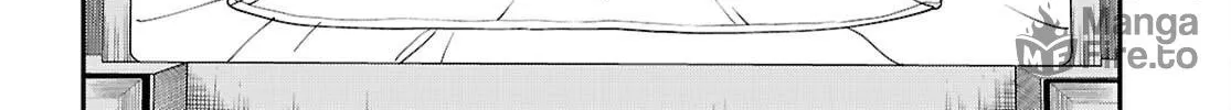Konjiki no Word Master - Yuusha Yonin ni Makikomareta Unique Cheat Chapter 114 page 18 - 