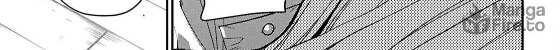 Konjiki no Word Master - Yuusha Yonin ni Makikomareta Unique Cheat Chapter 114 page 20 - 