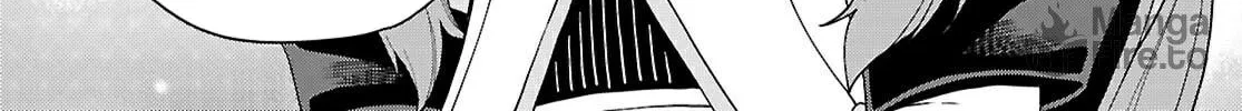 Konjiki no Word Master - Yuusha Yonin ni Makikomareta Unique Cheat Chapter 114 page 24 - 