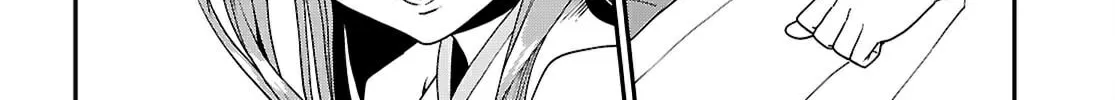 Konjiki no Word Master - Yuusha Yonin ni Makikomareta Unique Cheat Chapter 114 page 26 - 