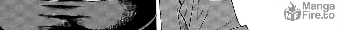 Konjiki no Word Master - Yuusha Yonin ni Makikomareta Unique Cheat Chapter 114 page 40 - 