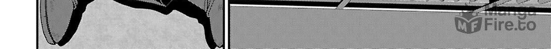 Konjiki no Word Master - Yuusha Yonin ni Makikomareta Unique Cheat Chapter 114 page 42 - 