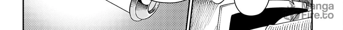 Konjiki no Word Master - Yuusha Yonin ni Makikomareta Unique Cheat Chapter 114 page 50 - 