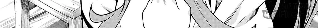 Konjiki no Word Master - Yuusha Yonin ni Makikomareta Unique Cheat Chapter 115 page 40 - 
