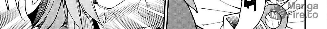 Konjiki no Word Master - Yuusha Yonin ni Makikomareta Unique Cheat Chapter 116 page 20 - 