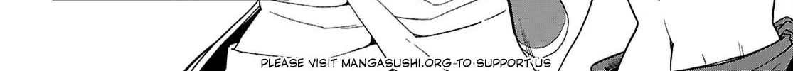 Konjiki no Word Master - Yuusha Yonin ni Makikomareta Unique Cheat Chapter 116 page 22 - 