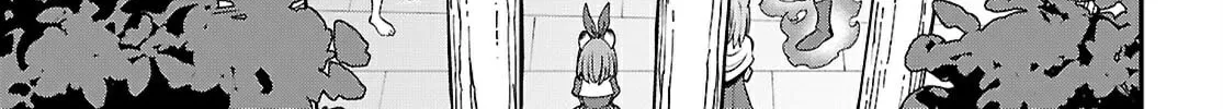Konjiki no Word Master - Yuusha Yonin ni Makikomareta Unique Cheat Chapter 116 page 32 - 