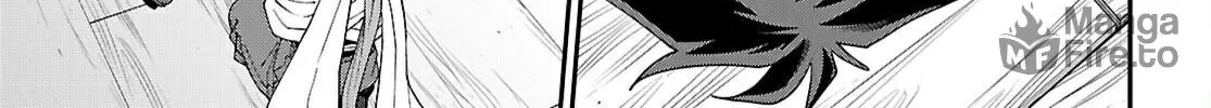 Konjiki no Word Master - Yuusha Yonin ni Makikomareta Unique Cheat Chapter 116 page 50 - 