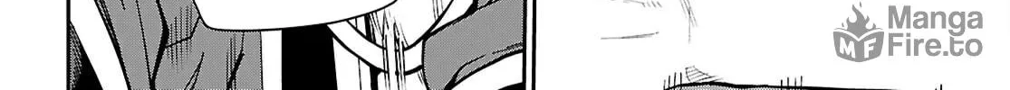 Konjiki no Word Master - Yuusha Yonin ni Makikomareta Unique Cheat Chapter 116 page 10 - 