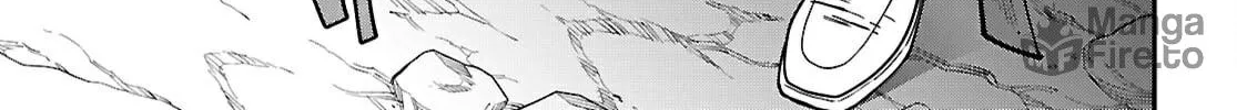 Konjiki no Word Master - Yuusha Yonin ni Makikomareta Unique Cheat Chapter 117 page 18 - 