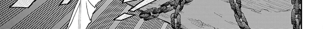 Konjiki no Word Master - Yuusha Yonin ni Makikomareta Unique Cheat Chapter 117 page 22 - 