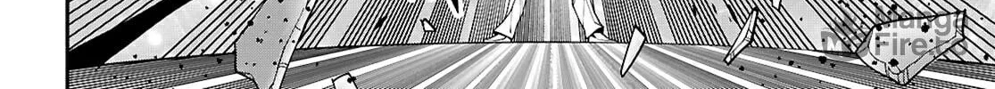 Konjiki no Word Master - Yuusha Yonin ni Makikomareta Unique Cheat Chapter 117 page 24 - 