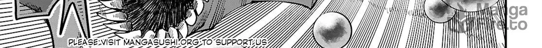 Konjiki no Word Master - Yuusha Yonin ni Makikomareta Unique Cheat Chapter 117 page 30 - 