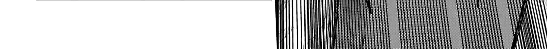 Konjiki no Word Master - Yuusha Yonin ni Makikomareta Unique Cheat Chapter 117 page 44 - 
