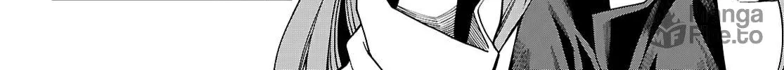 Konjiki no Word Master - Yuusha Yonin ni Makikomareta Unique Cheat Chapter 117 page 6 - 