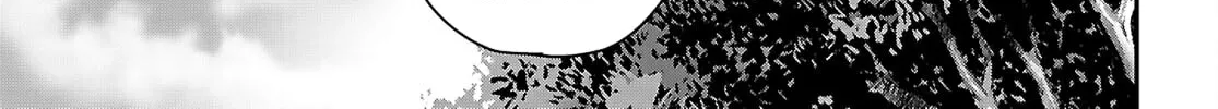 Konjiki no Word Master - Yuusha Yonin ni Makikomareta Unique Cheat Chapter 117 page 8 - 