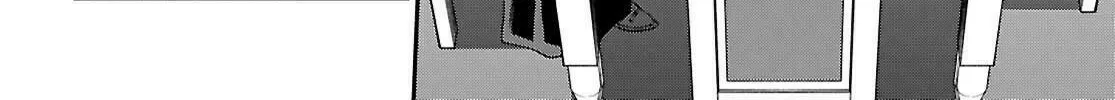 Konjiki no Word Master - Yuusha Yonin ni Makikomareta Unique Cheat Chapter 118 page 14 - 
