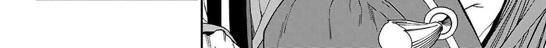 Konjiki no Word Master - Yuusha Yonin ni Makikomareta Unique Cheat Chapter 118 page 34 - 