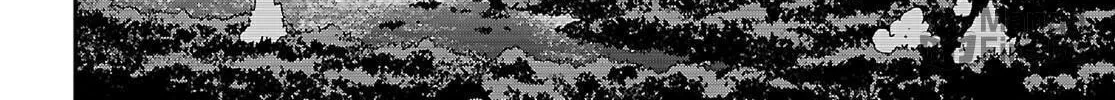 Konjiki no Word Master - Yuusha Yonin ni Makikomareta Unique Cheat Chapter 118 page 42 - 