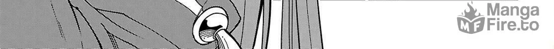 Konjiki no Word Master - Yuusha Yonin ni Makikomareta Unique Cheat Chapter 118 page 48 - 