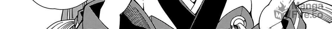 Konjiki no Word Master - Yuusha Yonin ni Makikomareta Unique Cheat Chapter 118 page 10 - 