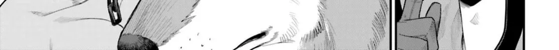 Konjiki no Word Master - Yuusha Yonin ni Makikomareta Unique Cheat Chapter 12 page 14 - 