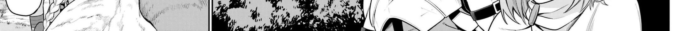Konjiki no Word Master - Yuusha Yonin ni Makikomareta Unique Cheat Chapter 12 page 16 - 
