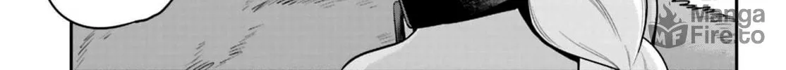 Konjiki no Word Master - Yuusha Yonin ni Makikomareta Unique Cheat Chapter 12 page 20 - 