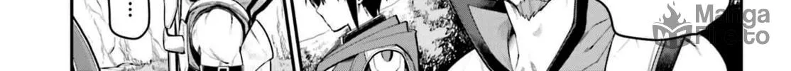 Konjiki no Word Master - Yuusha Yonin ni Makikomareta Unique Cheat Chapter 12 page 24 - 