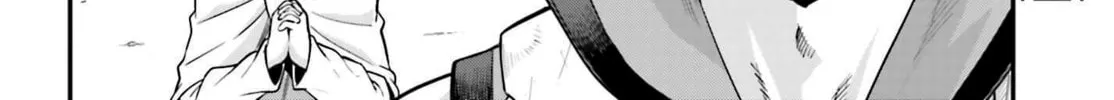 Konjiki no Word Master - Yuusha Yonin ni Makikomareta Unique Cheat Chapter 12 page 26 - 