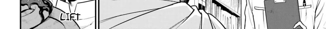 Konjiki no Word Master - Yuusha Yonin ni Makikomareta Unique Cheat Chapter 12 page 34 - 