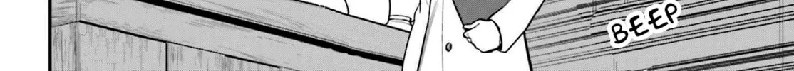 Konjiki no Word Master - Yuusha Yonin ni Makikomareta Unique Cheat Chapter 12 page 38 - 