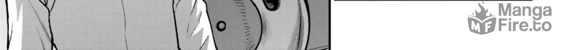 Konjiki no Word Master - Yuusha Yonin ni Makikomareta Unique Cheat Chapter 12 page 40 - 
