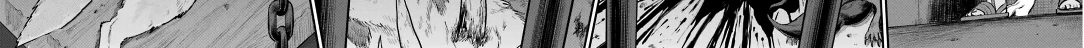 Konjiki no Word Master - Yuusha Yonin ni Makikomareta Unique Cheat Chapter 12 page 42 - 
