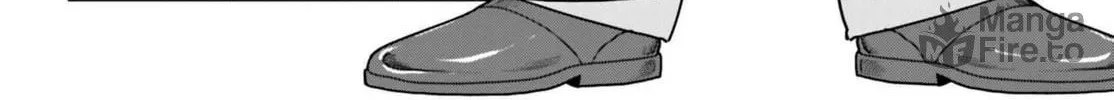 Konjiki no Word Master - Yuusha Yonin ni Makikomareta Unique Cheat Chapter 12 page 48 - 
