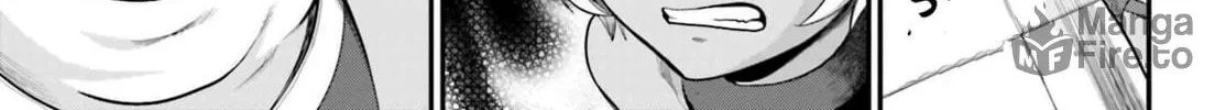 Konjiki no Word Master - Yuusha Yonin ni Makikomareta Unique Cheat Chapter 12 page 50 - 