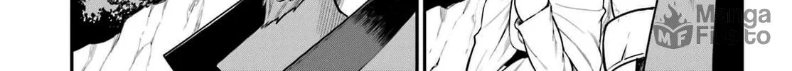 Konjiki no Word Master - Yuusha Yonin ni Makikomareta Unique Cheat Chapter 12 page 6 - 